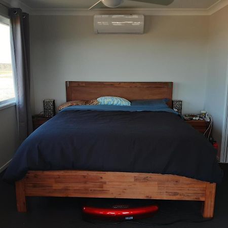 Hampton Homestay Palmview Екстер'єр фото