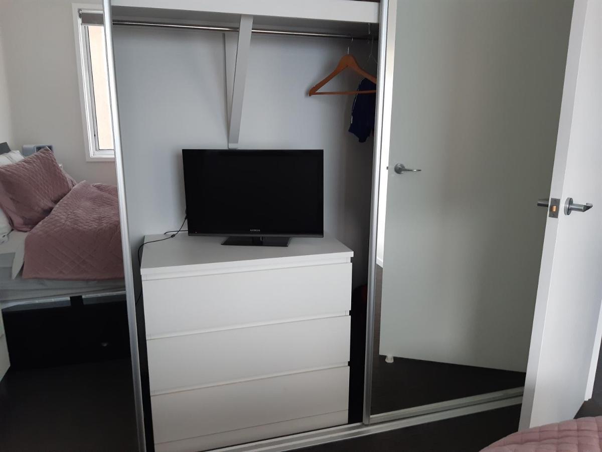 Hampton Homestay Palmview Екстер'єр фото