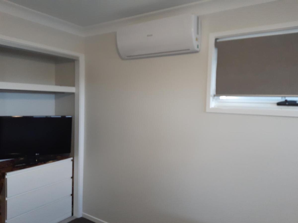 Hampton Homestay Palmview Екстер'єр фото