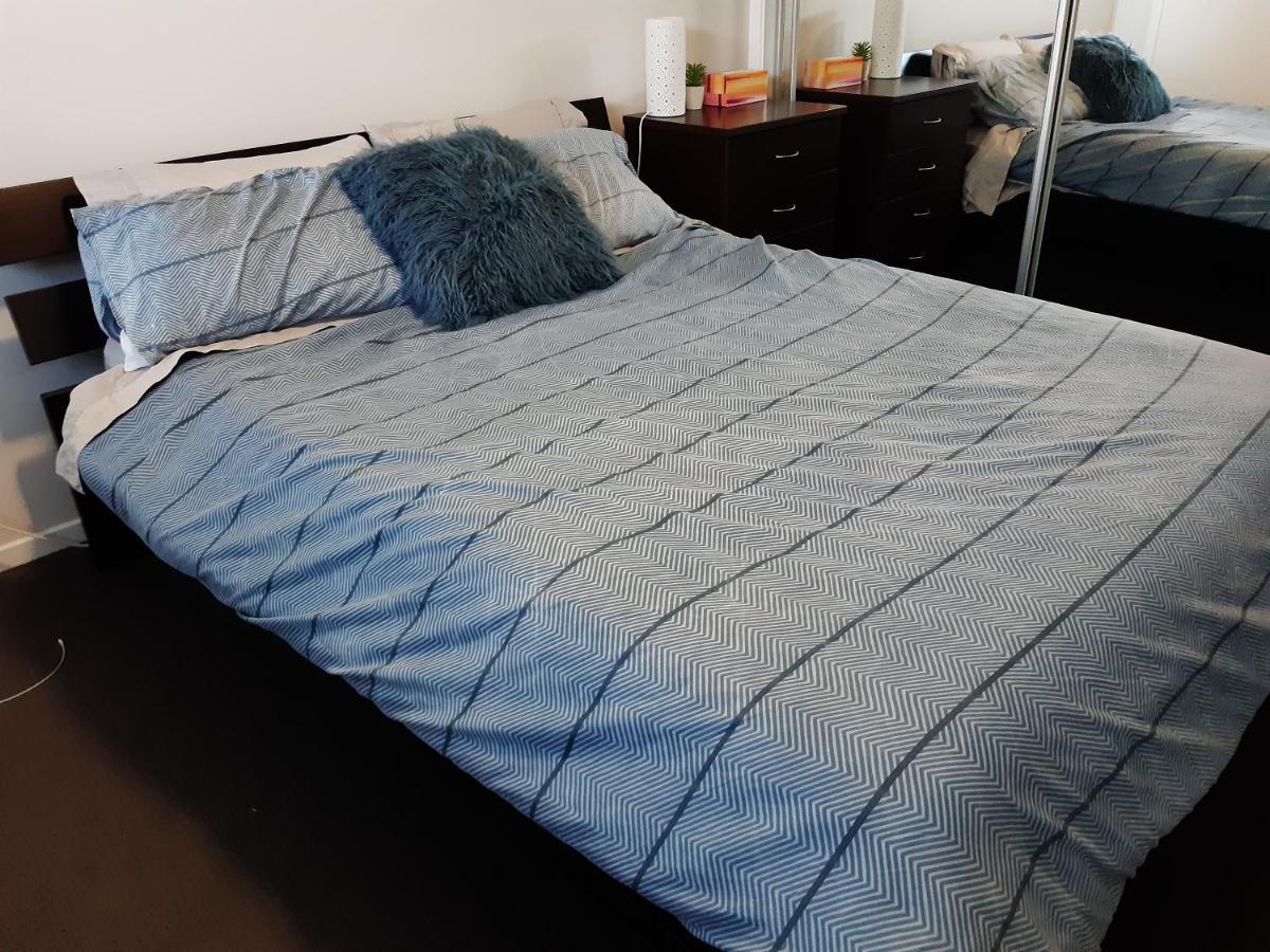 Hampton Homestay Palmview Екстер'єр фото
