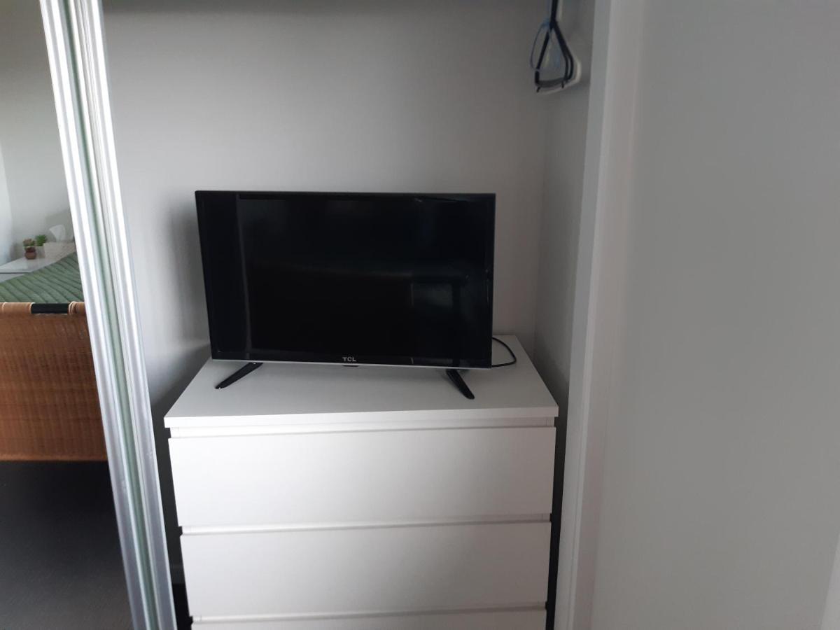 Hampton Homestay Palmview Екстер'єр фото