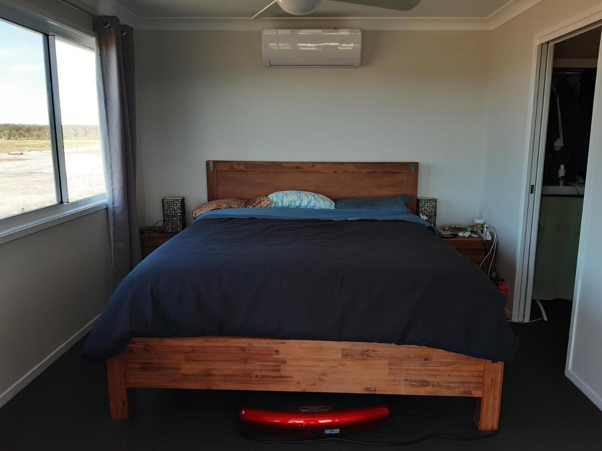 Hampton Homestay Palmview Екстер'єр фото