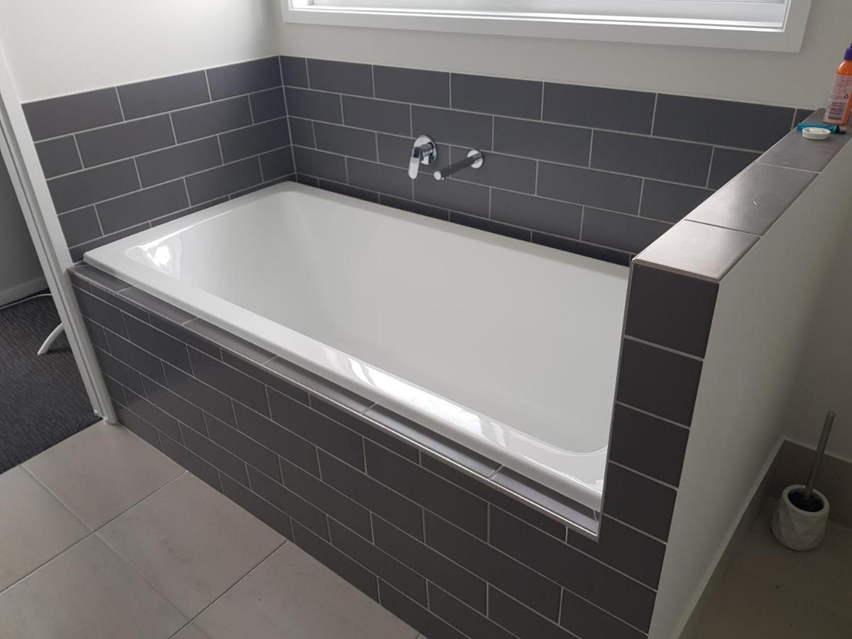 Hampton Homestay Palmview Екстер'єр фото