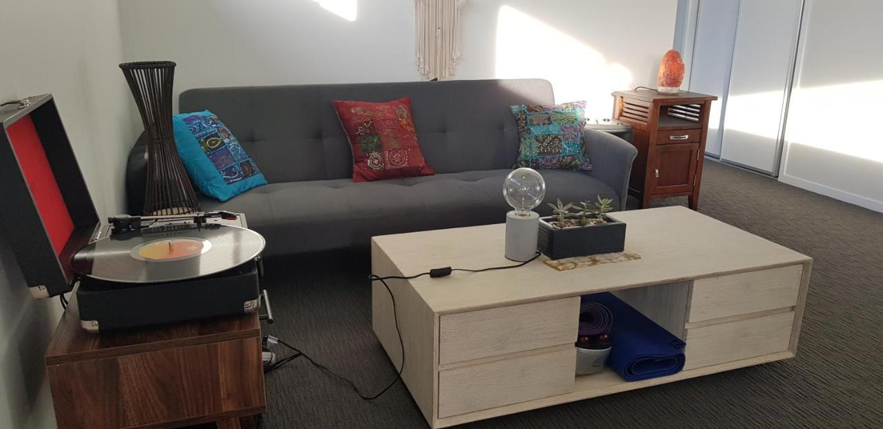Hampton Homestay Palmview Екстер'єр фото