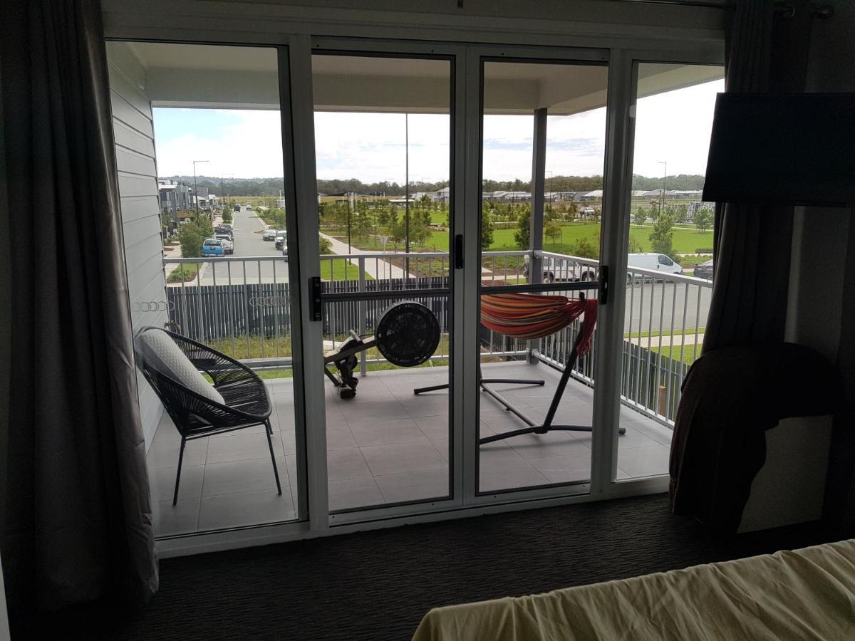 Hampton Homestay Palmview Екстер'єр фото