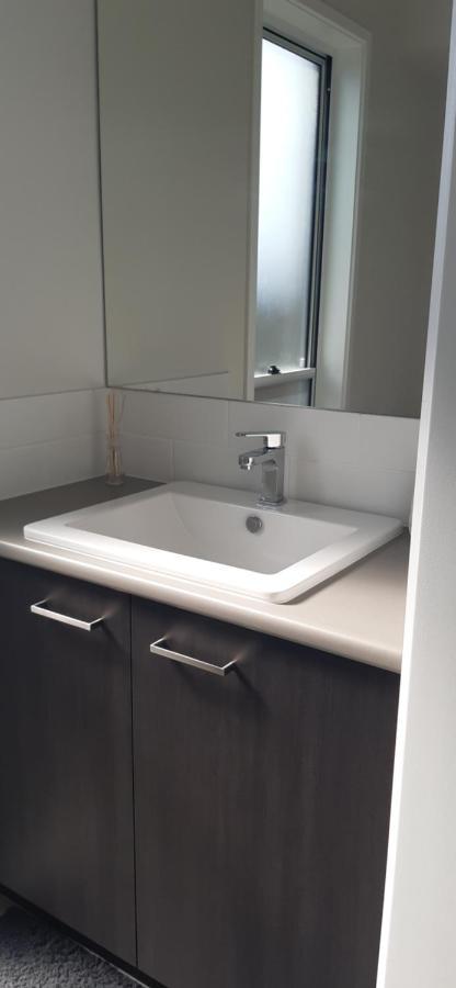 Hampton Homestay Palmview Екстер'єр фото