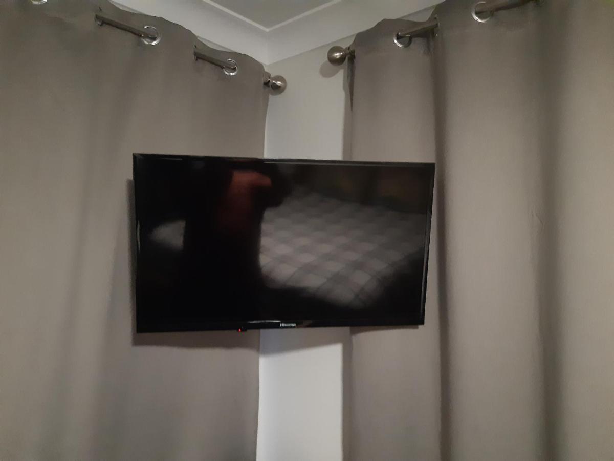 Hampton Homestay Palmview Екстер'єр фото