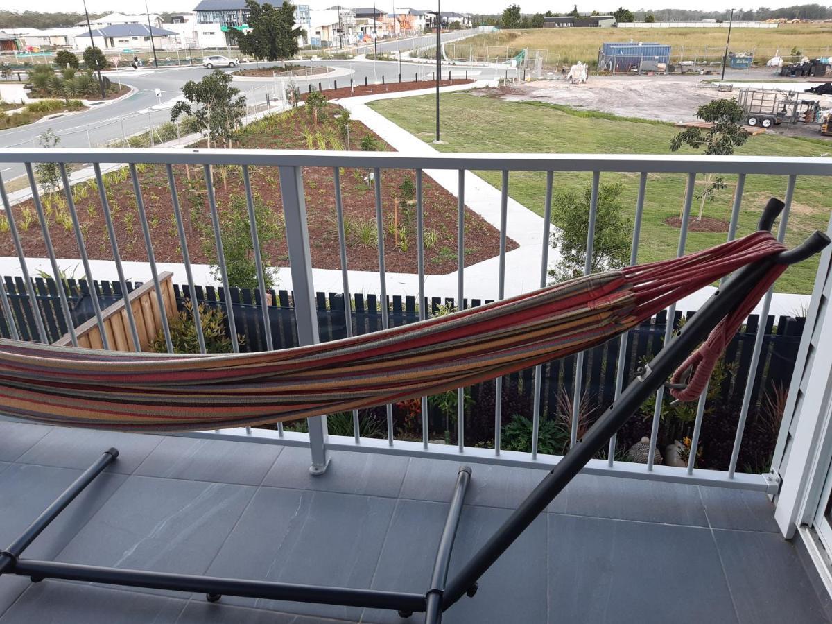 Hampton Homestay Palmview Екстер'єр фото