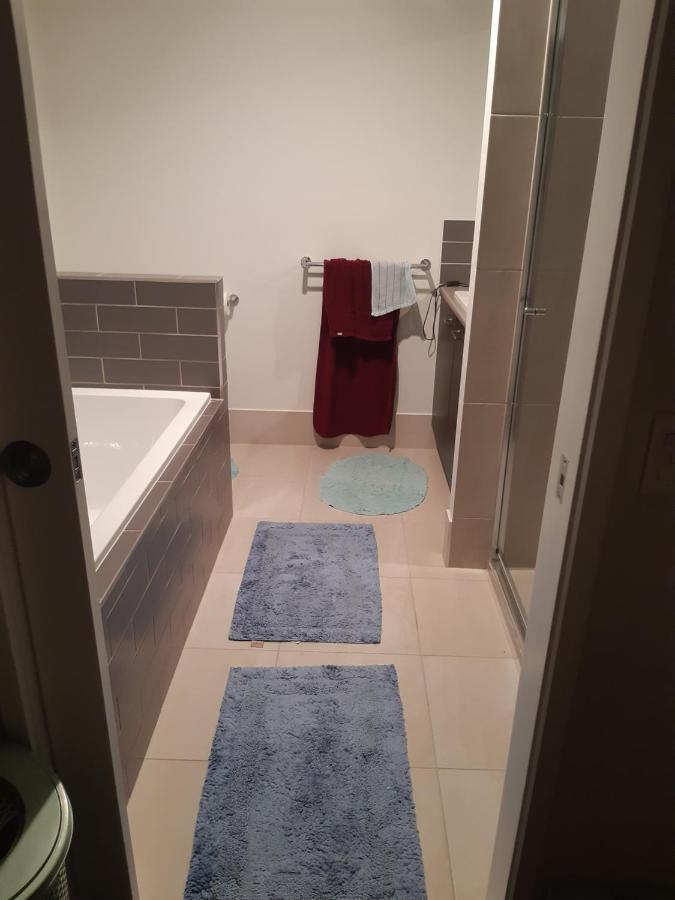 Hampton Homestay Palmview Екстер'єр фото