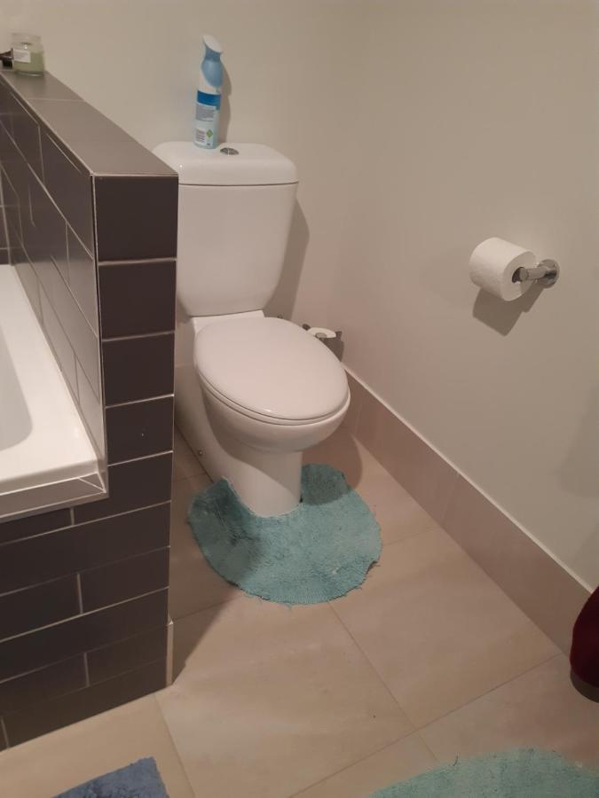Hampton Homestay Palmview Екстер'єр фото