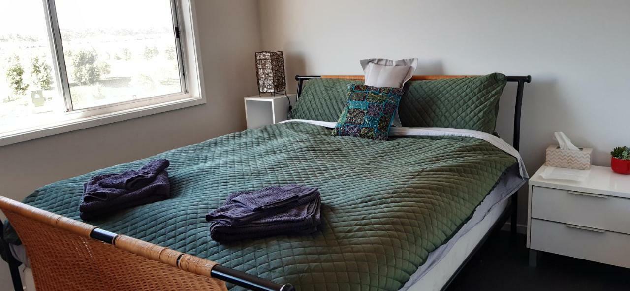 Hampton Homestay Palmview Екстер'єр фото